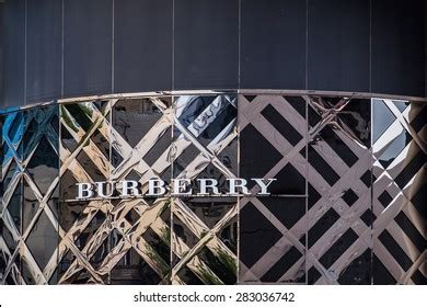 burberry azerbaijan|Burberry clothing website.